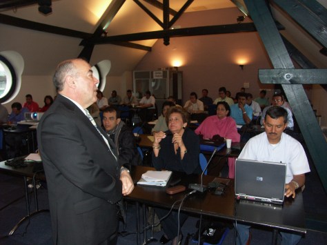 KONICA MINOLTA DIGITAL CAMERA