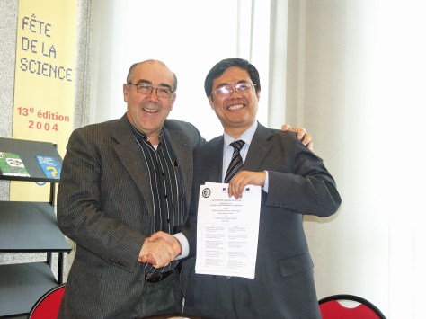 KONICA MINOLTA DIGITAL CAMERA