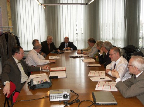 KONICA MINOLTA DIGITAL CAMERA