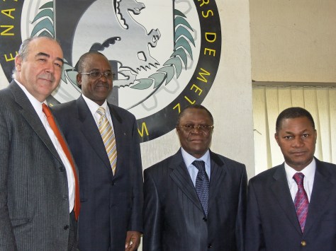 KONICA MINOLTA DIGITAL CAMERA