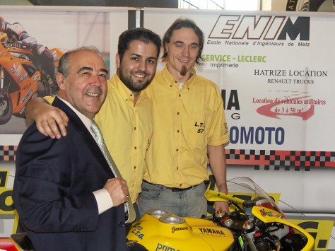 KONICA MINOLTA DIGITAL CAMERA