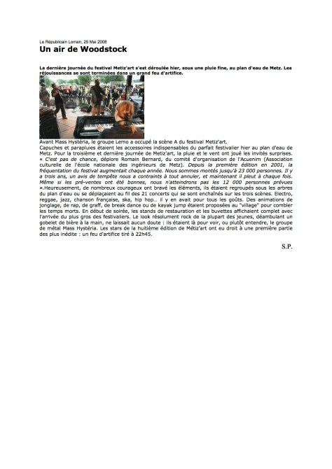 2008.05.25_art,_un_air_de_Woodstock