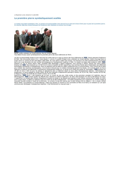 2008.07.12%20-%20La%20premiere%20pierre%20symboliquement%20scellee