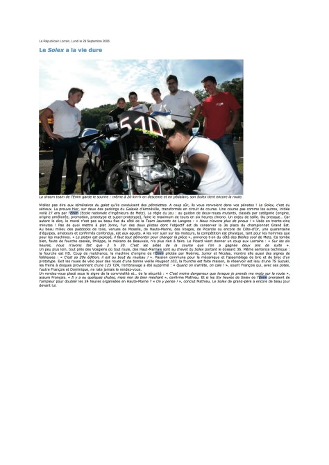 2008.09.29%20-%20Le%20Solex%20a%20la%20vie%20dure