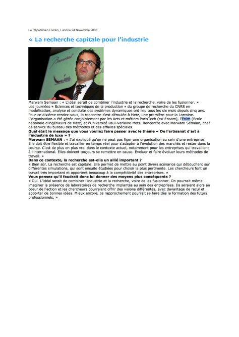 2008.11.24%20-%20La%20recherche%20capitale%20pour%20l'industrie