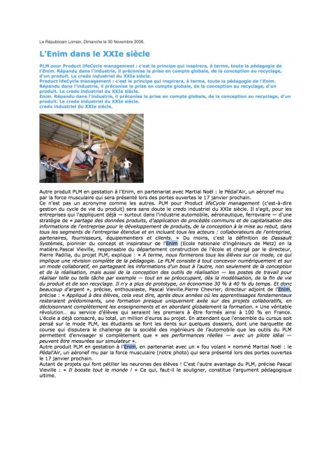 2008.11.30%20-%20L'Enim%20dans%20le%20XXIe%20siecle