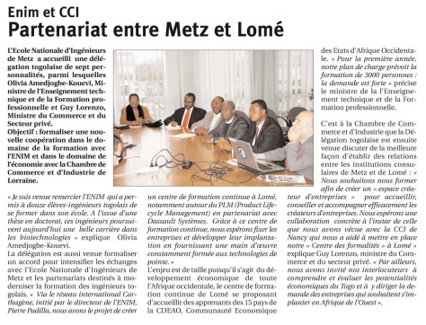 2008.12.23%20-%20Partenariat%20entre%20Metz%20et%20Lome