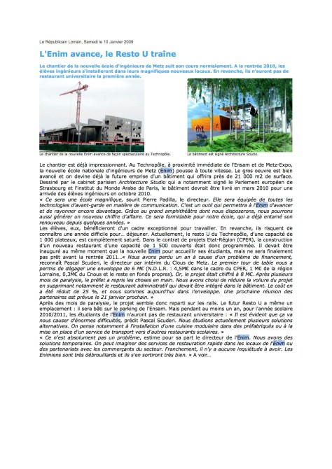 2009.01.10%20-%20L'ENIM%20avance