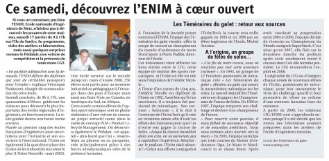 2009.01.15%20-%20Ce%20samedi%20decouvrez%20l'ENIM%20a%20coeur%20ouvert