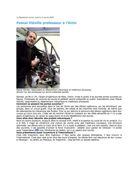2009.01.15%20-%20Pascal%20Vieville%20professeur%20a%20l'ENIM