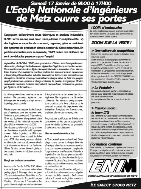 2009.01.17%20-%20L'ENIM%20ouvre%20ses%20portes