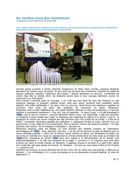 2009.01.18%20-%20Au%20rendez-vous%20des%20inventeurs