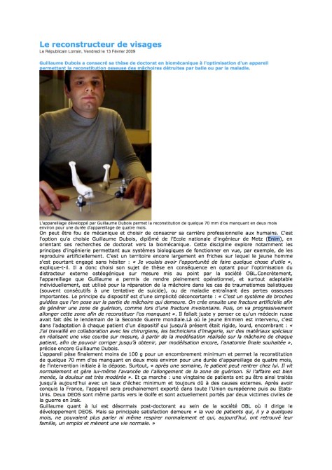 2009.02.13%20-%20Le%20reconstructeur%20de%20visages