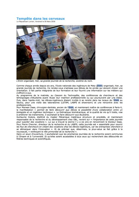 2009.03.06%20-%20Tempete%20dans%20les%20cerveaux