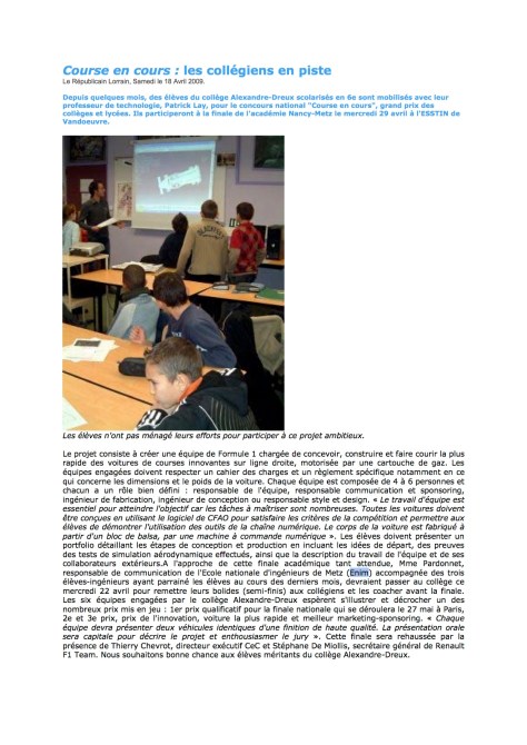 2009.04.18%20-%20Course%20en%20cours