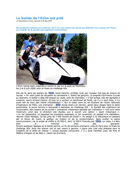 2009.05.29%20-%20Le%20bolide%20de%20l'ENIM%20est%20pret