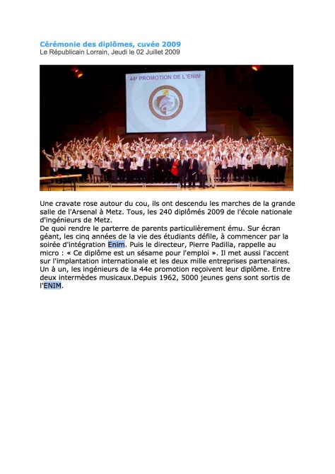 2009.07.02%20-%20Ceremonie%20des%20diplomes%20cuvee%202009