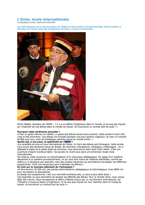2009.07.02%20-%20L%20ENIM%20ecole%20internationale