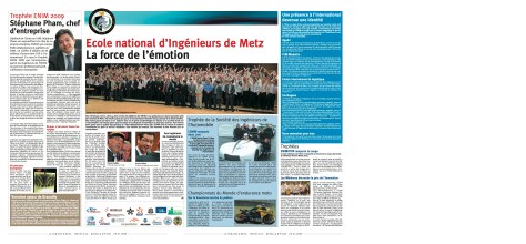 2009.07.09%20-%20Enim%20la%20force%20de%20l%20emotion