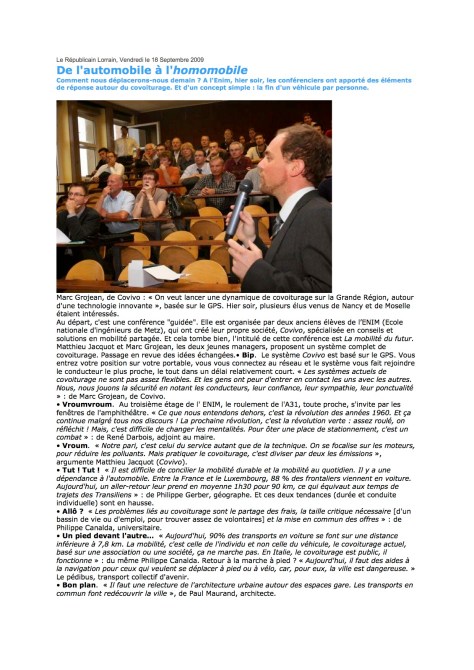 2009.09.18%20-%20De%20l%20automobile%20a%20l%20homomobile