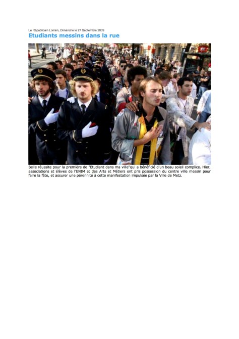 2009.09.27%20-%20Etudiants%20messins%20dans%20la%20rue