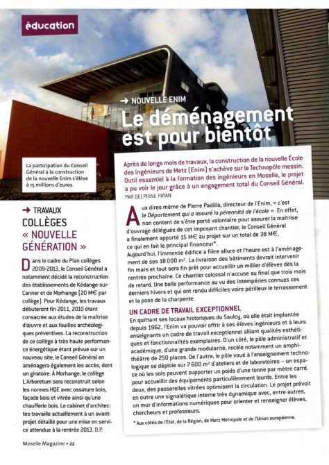 2010.03.01%20-%20Le%20demenagement%20est%20pour%20bientot