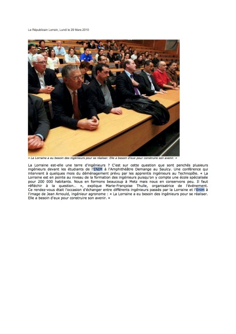 2010.03.29%20-%20La%20Lorraine%20est-elle%20une%20terre%20d%20ingenieurs