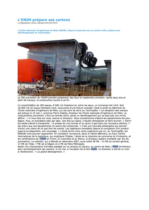 2010.04.03%20-%20L%20ENIM%20prepare%20ses%20cartons