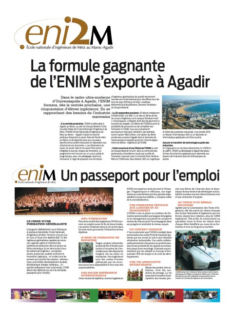 2010.04.08%20-%20ENI2M