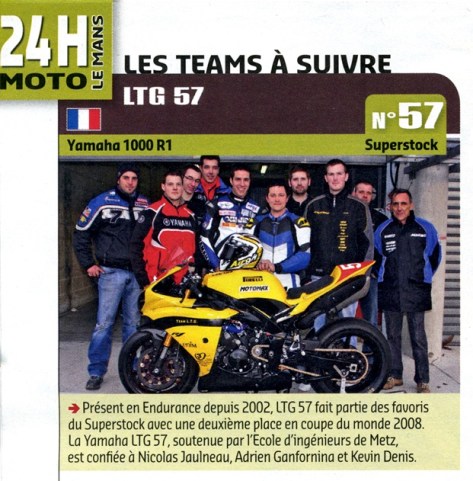 2010.04.Moto%20journal