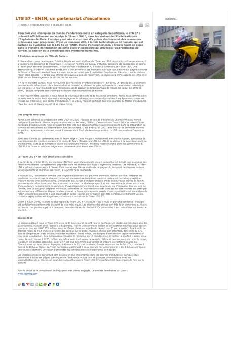 2010.05.09%20-%20LTG%2057%20un%20partenariat%20d%20excellence