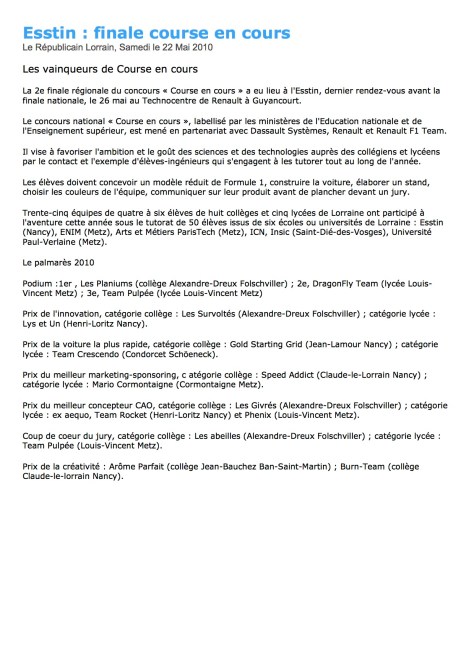 2010.05.22%20-%20Esstin%20finale%20course%20en%20cours