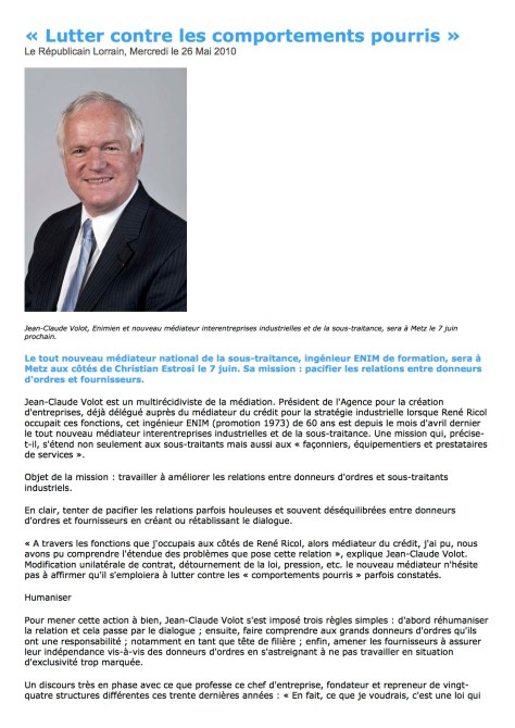 2010.05.26%20-%20lutter%20contre%20les%20comportements%20pourris