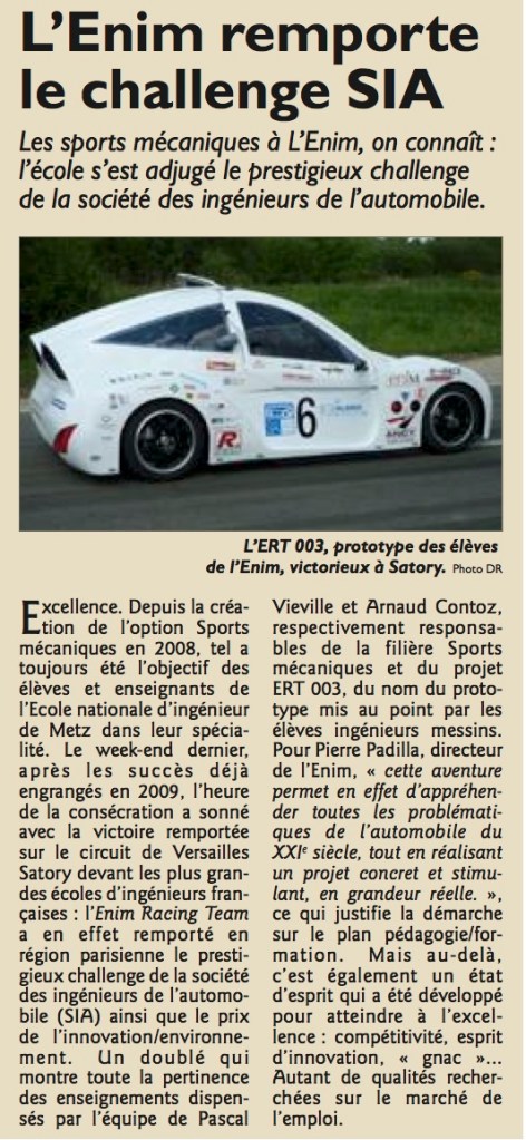 2010.06.02%20-%20L%20Enim%20remporte%20le%20challenge%20SIA