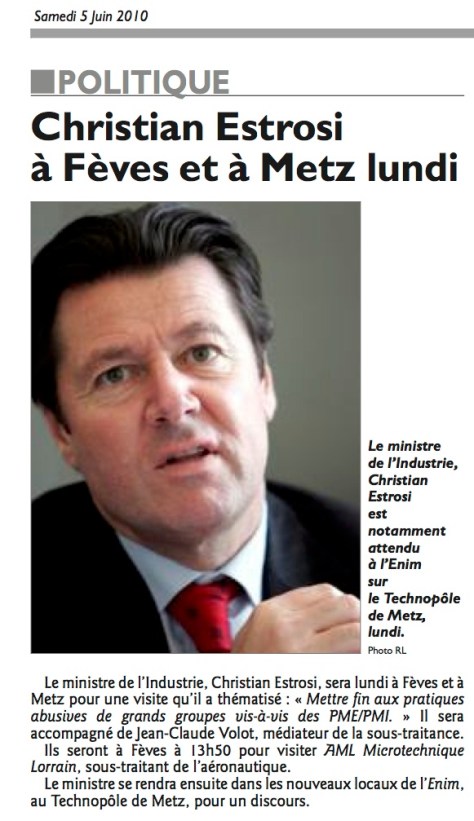 2010.06.05%20-%20Christian%20Estrosi%20a%20Feves%20et%20a%20Metz%20lundi
