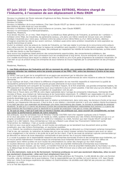 2010.06.07%20-%20Discours%20de%20M.%20Estrosi%20a%20l%20ENIM