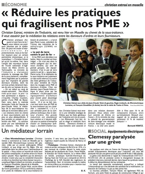 2010.06.08%20-%20Reduire%20les%20pratiques%20qui%20fragilisent%20nos%20PME