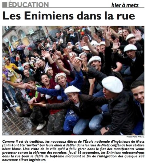 2010.09.08%20-%20Les%20enimiens%20dans%20la%20rue