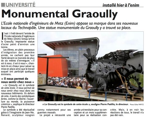 2010.09.10%20-%20Monumental%20Graouilly