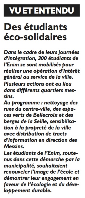 2010.09.11%20-%20Des%20etudiants%20eco-solidaires