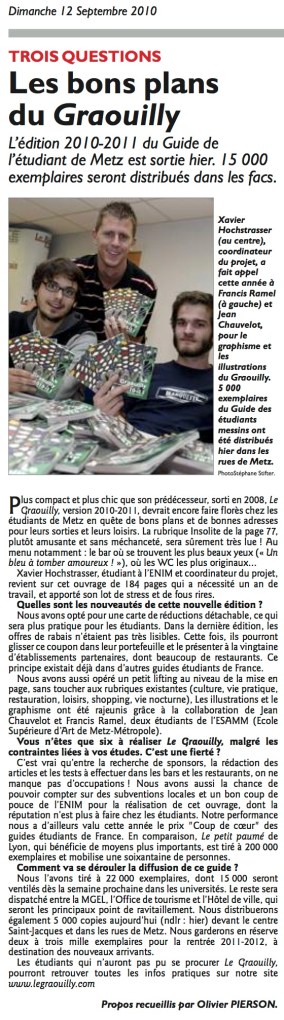 2010.09.12%20-%20Les%20bons%20plans%20du%20Graouilly