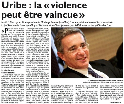 2010.09.23%20-%20Uribe%20la%20violence%20peut%20etre%20vaincue