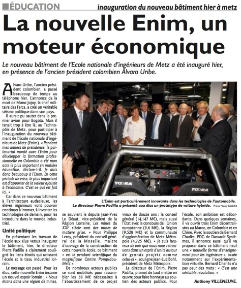 2010.09.24%20-%20La%20nouvelle%20enim%20un%20moteur%20economique