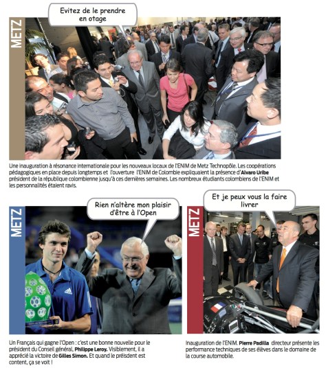 2010.09.30%20-%20La%20semaine%20images%20commentes