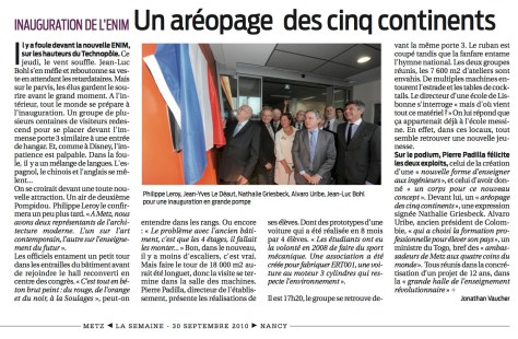 2010.09.30%20-%20La%20semaine%20Inauguration%20de%20l%20ENIM