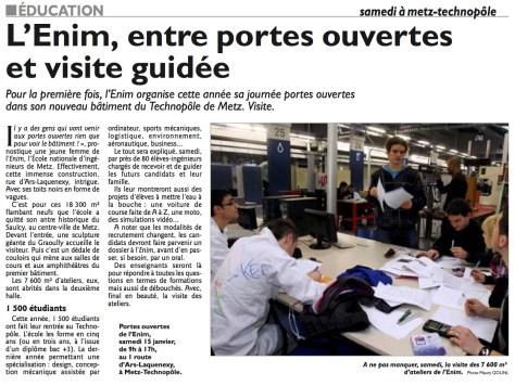2011.01.12%20-%20L%20ENIM%20entre%20portes%20ouvertes%20et%20visite%20guidee