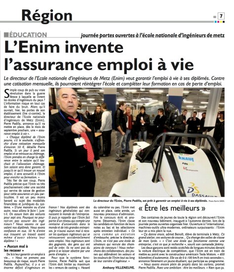 2011.01.16%20-%20L%20Enim%20invente%20l%20assurance%20emploi%20a%20vie