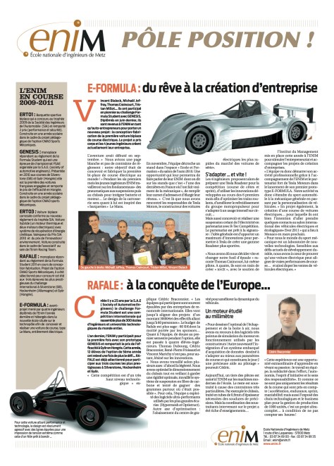 2011.02.17%20-%20ENIM%20pole%20position