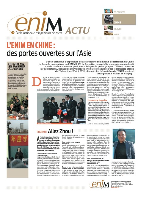 2011.03.29%20-%20ENIM%20Chine