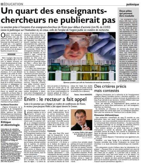 2011.04.06%20-%20un%20quart%20des%20enseignants%20chercheurs